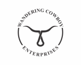 https://www.logocontest.com/public/logoimage/1680215447Wandering Cowboy Enterprises233.png